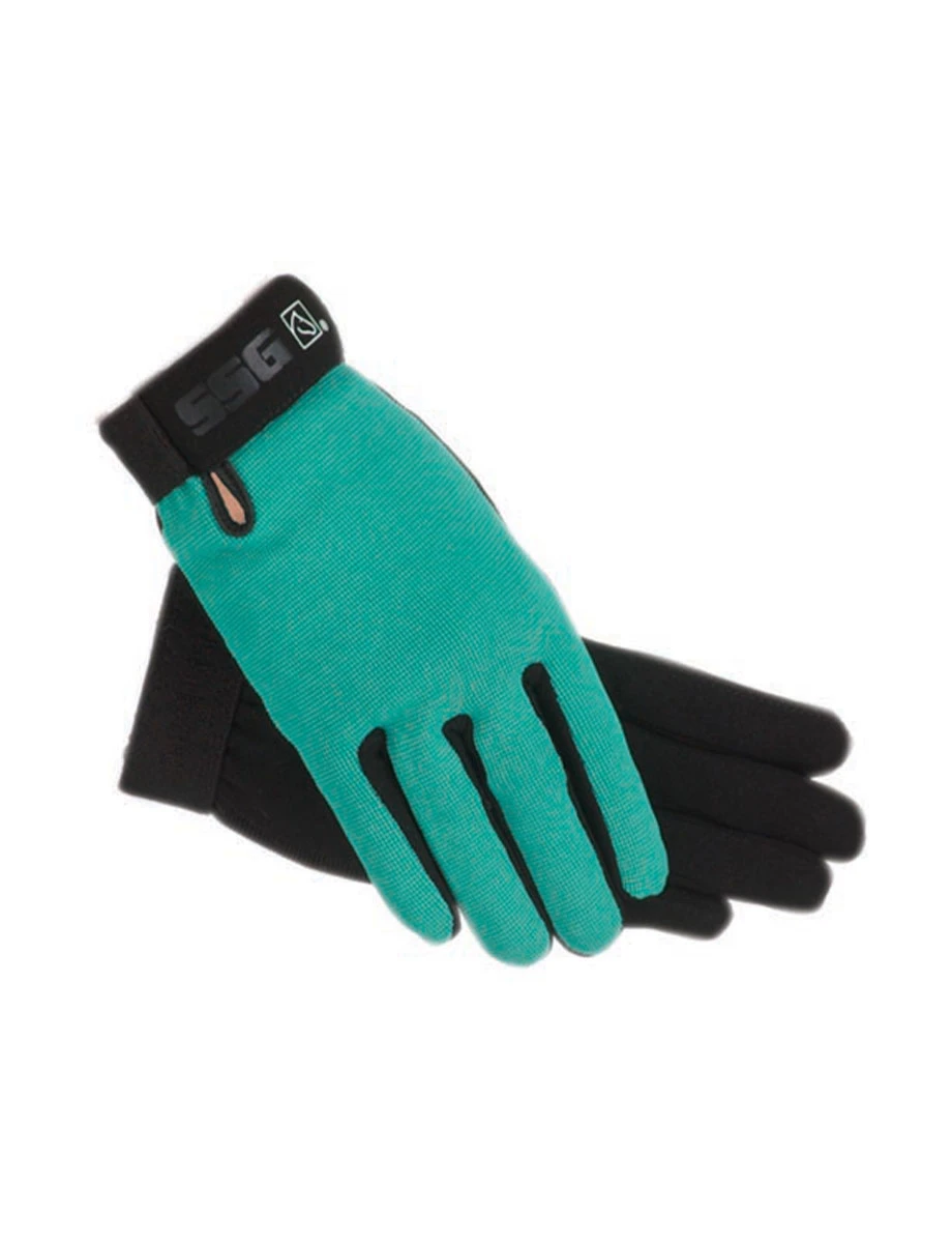SSG All Weather Gloves
