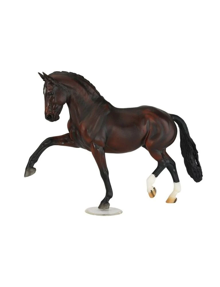 BREYER Traditional Salvino