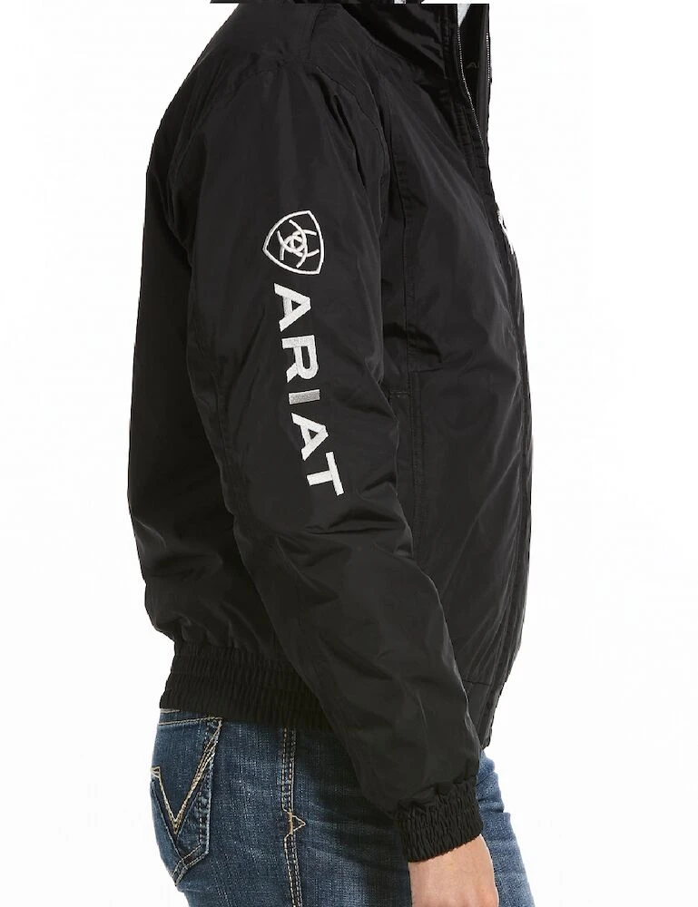 ARIAT Womens Stable Jacket