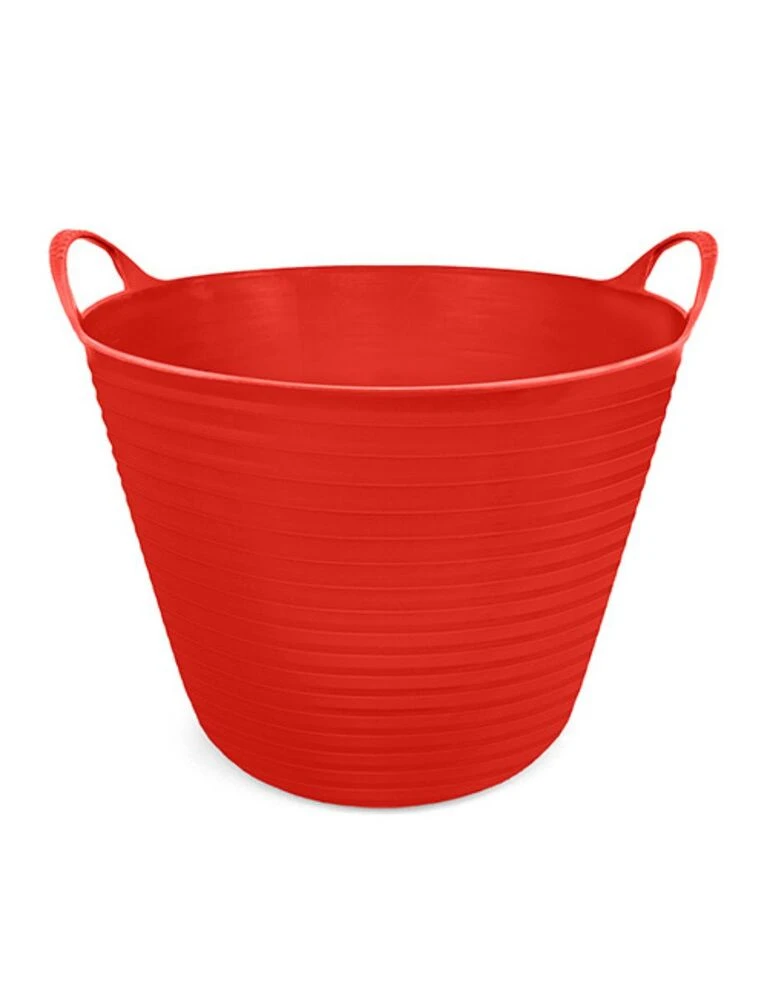 BAINBRIDGE Flexible Tub 42 Litre