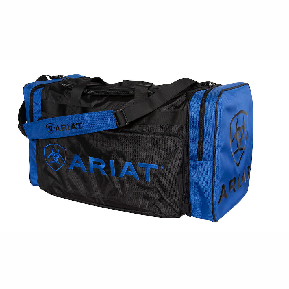 ARIAT Gear Bag