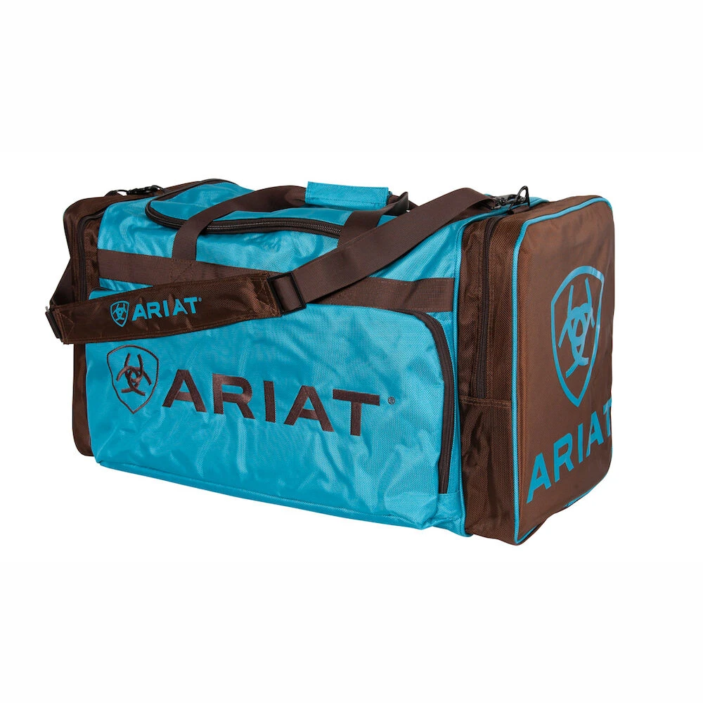 ARIAT Gear Bag