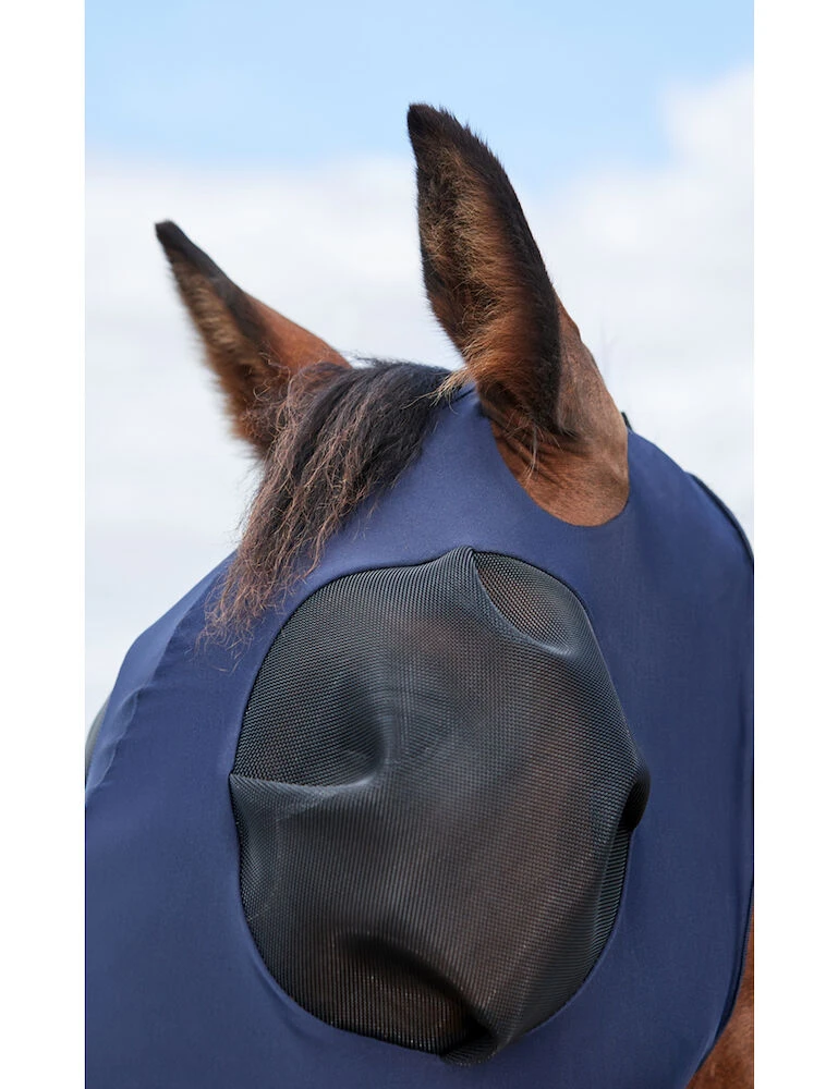 WEATHERBEETA ComFiTec Luxe Bug Eye Saver