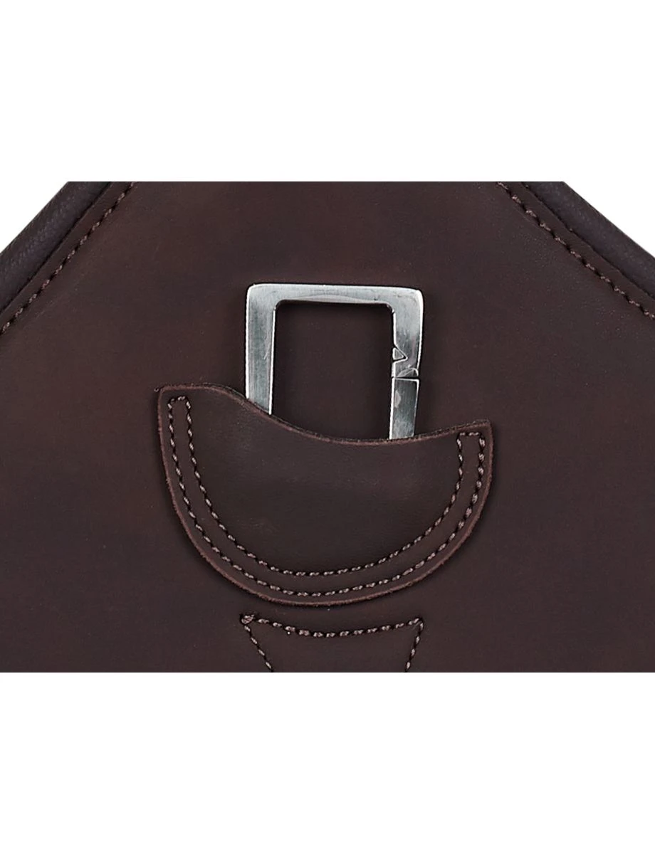 ARENA SADDLES Arena Stud Girth