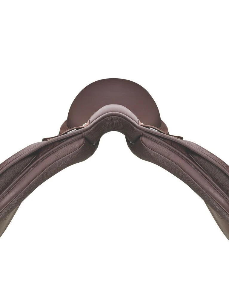 ARENA SADDLES Arena Wide All Purpose Saddle