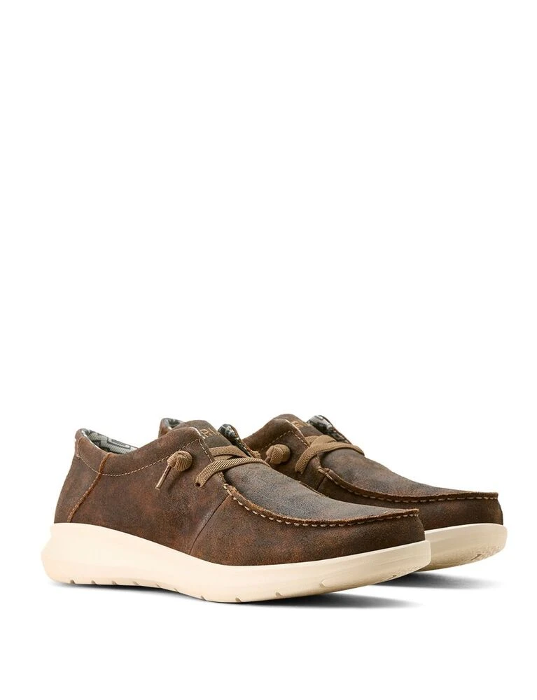 ARIAT Mens Hilo Shoes