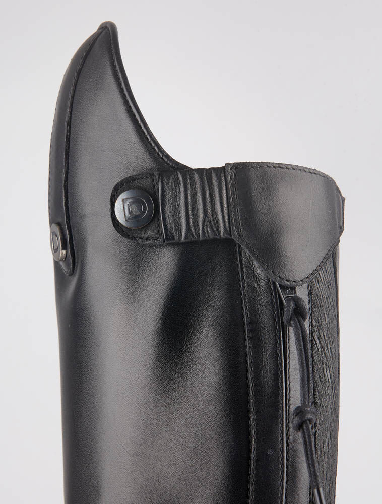 DUBLIN Galtymore Tall Field Boots