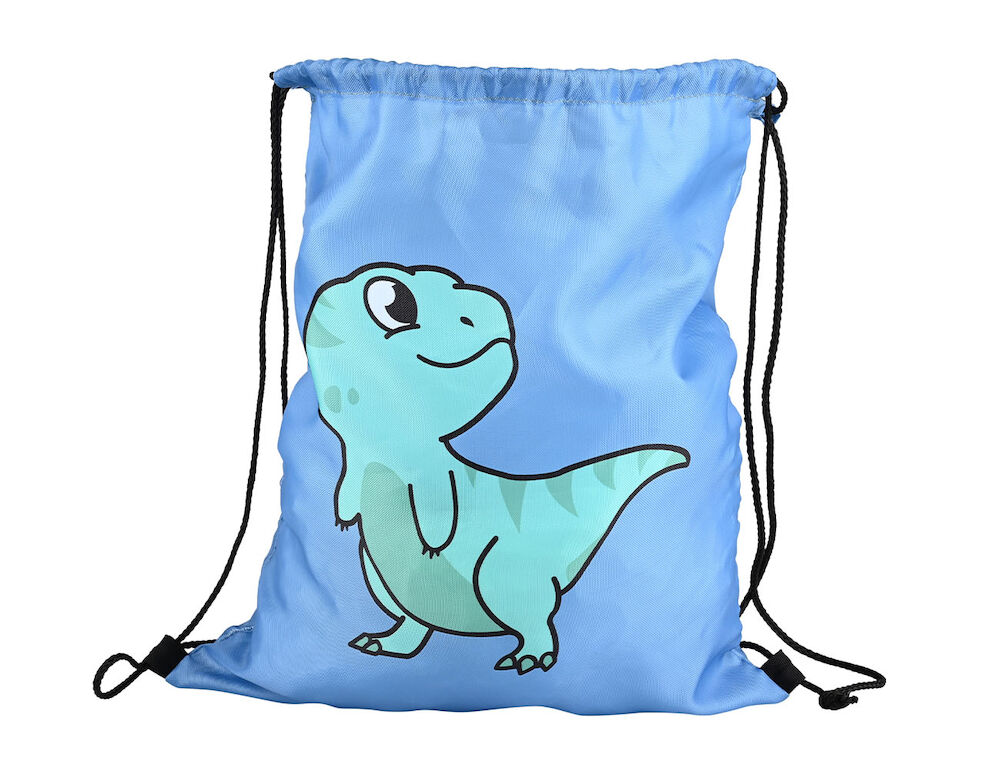 KINCADE Dino Groming Kit