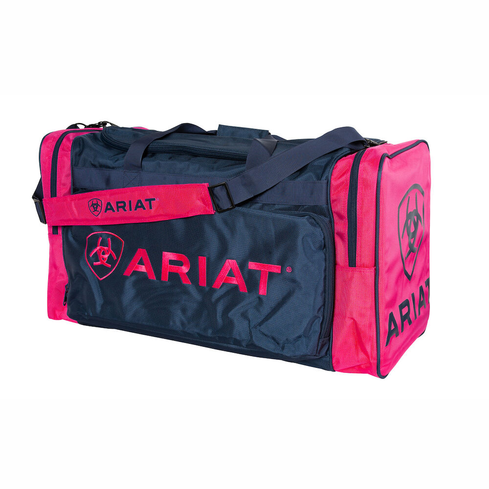 ARIAT Gear Bag