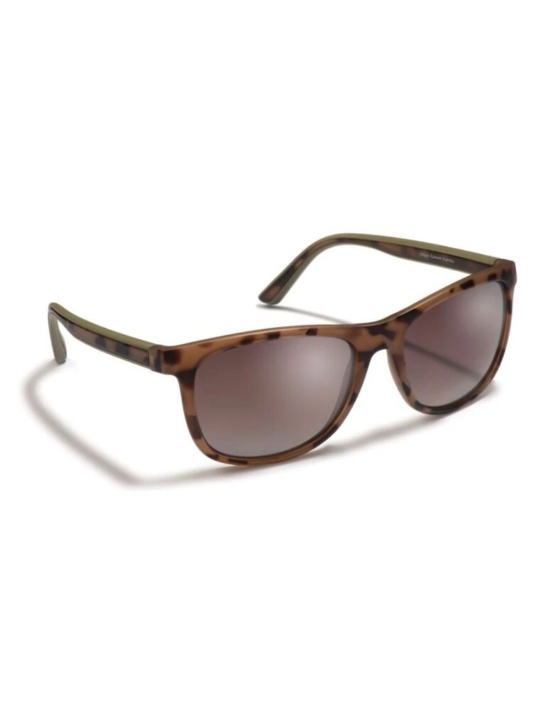 GIDGEE EYEWEAR Fender Sunglasses