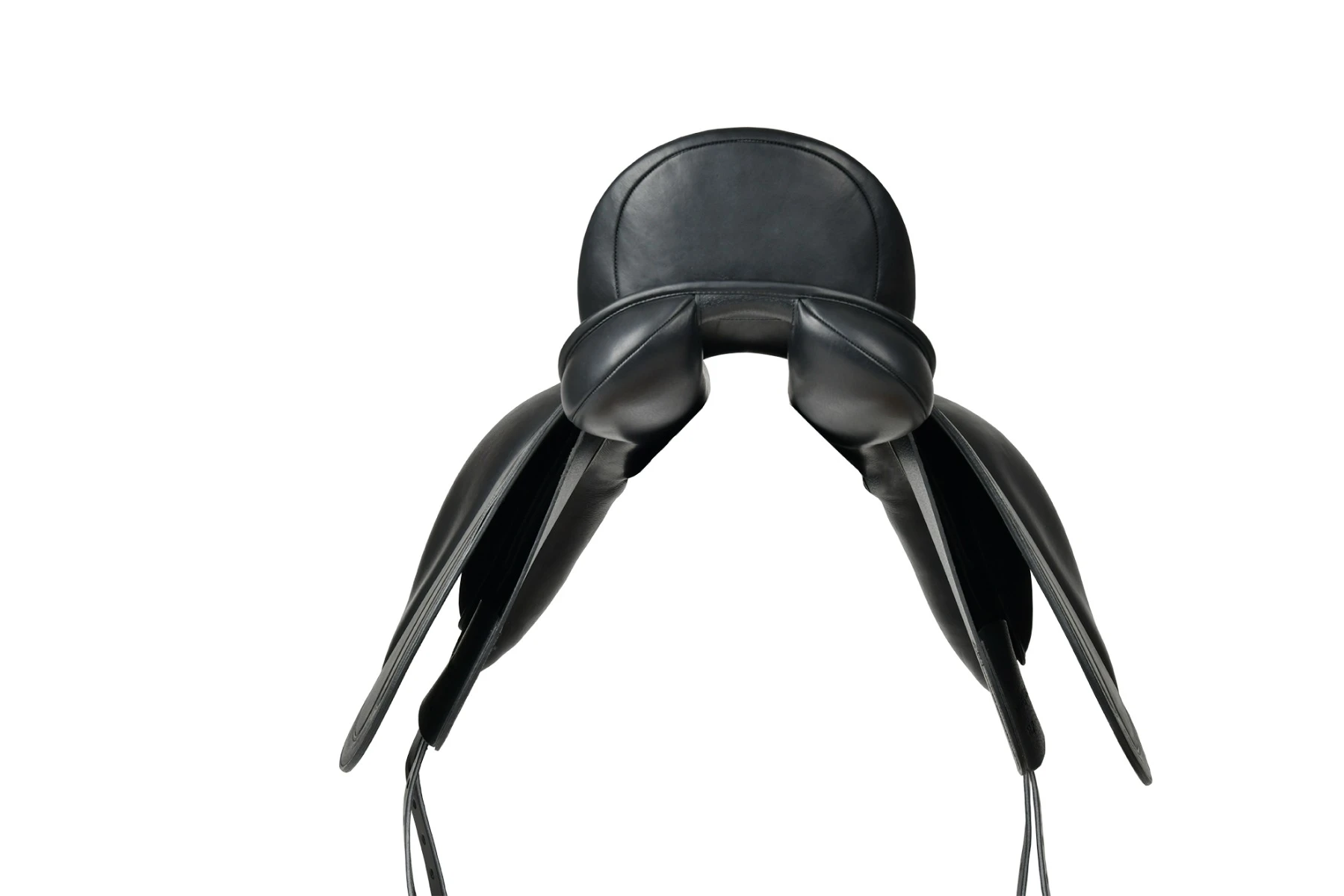 COLLEGIATE Acclaim Dressage Saddle