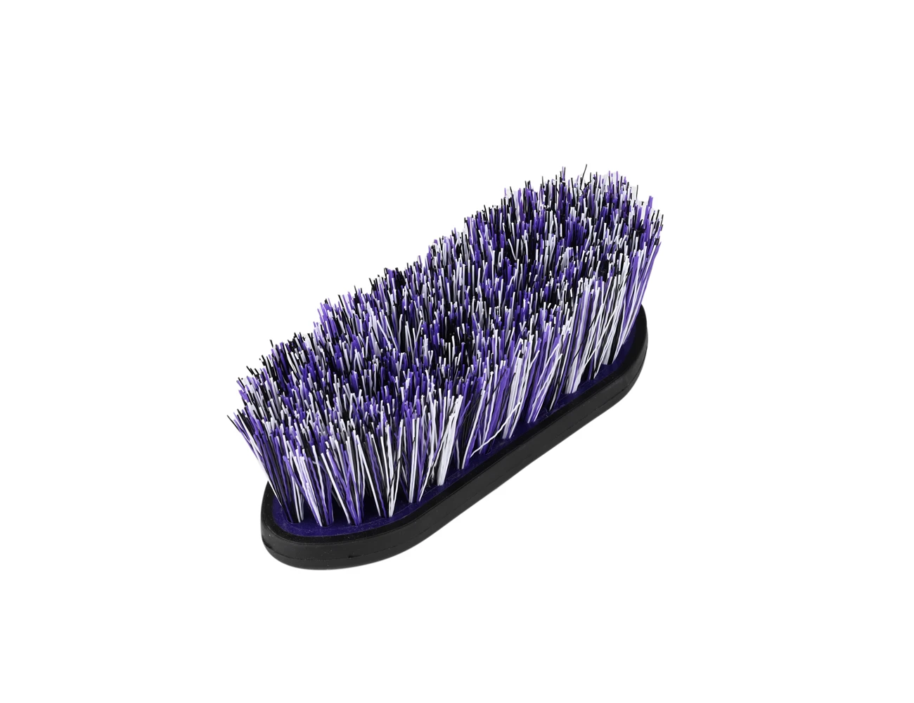 KINCADE Easy Grip Dandy Brush