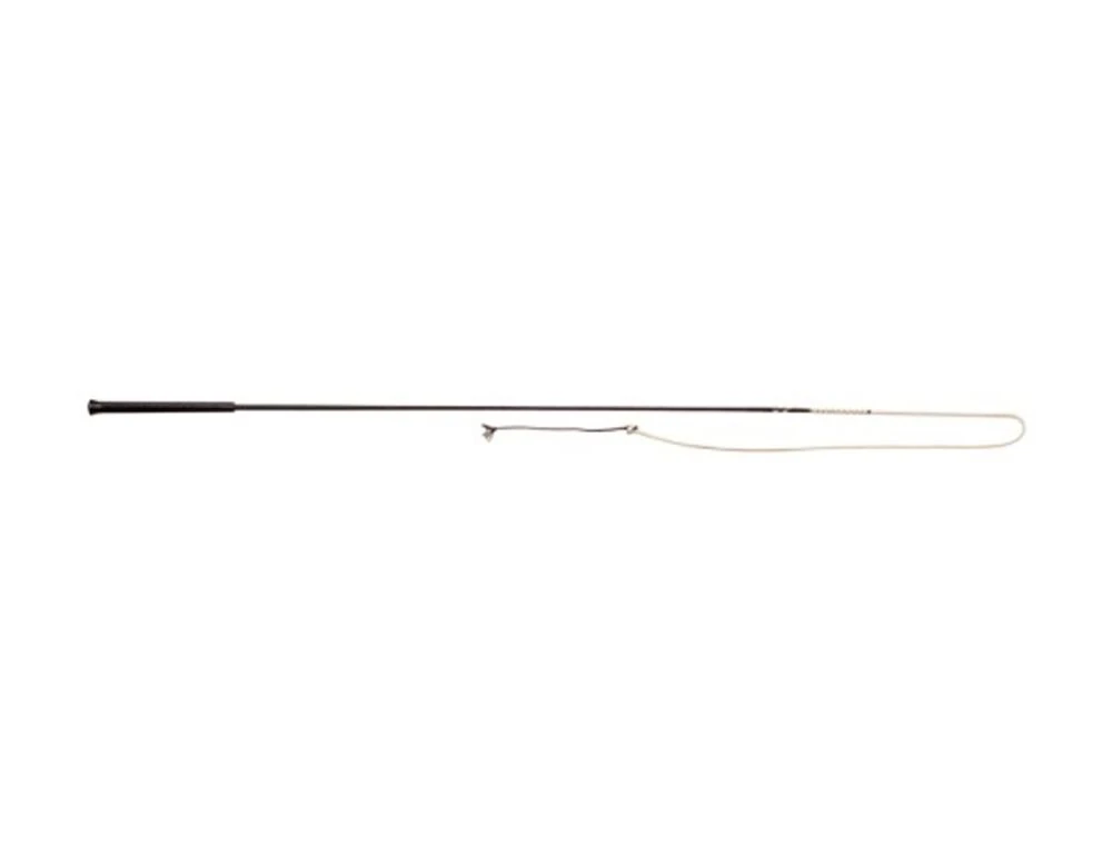 UNBRANDED Nylon Carriage Driving Whip