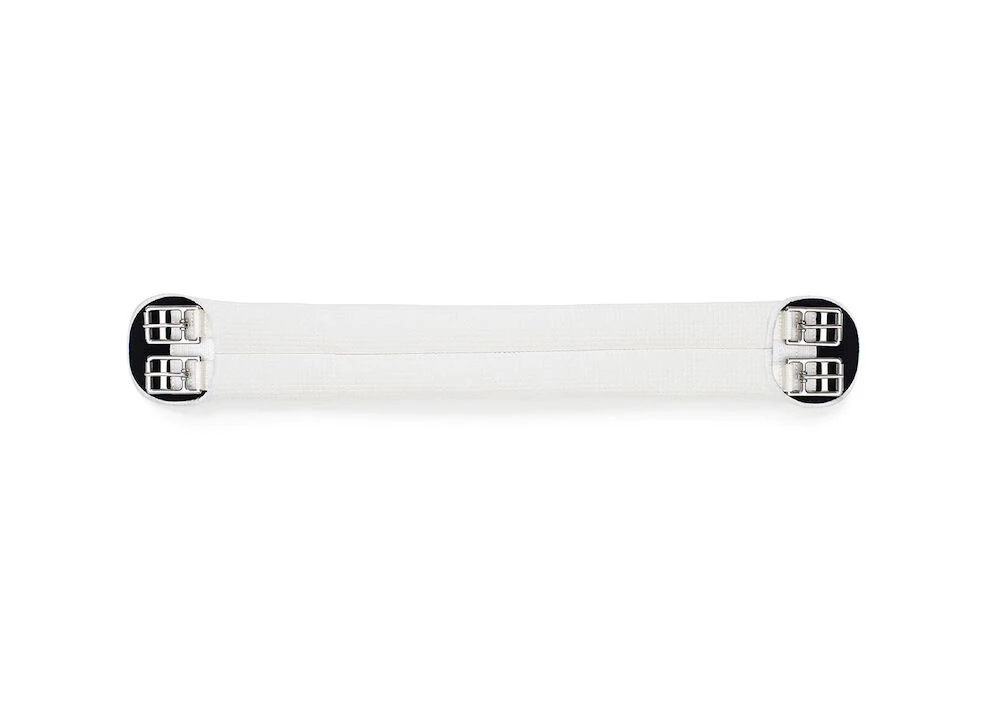 WINTEC Elastic Dressage Girth