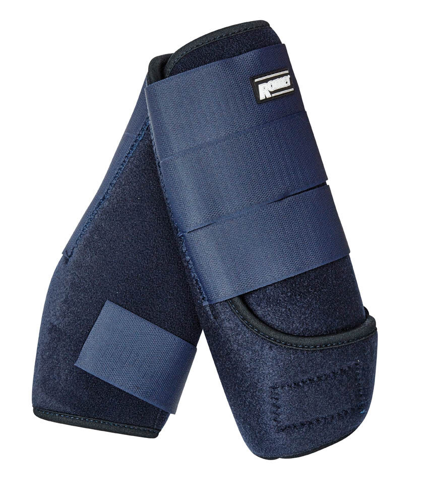 ROMA Neoprene Sport Boots
