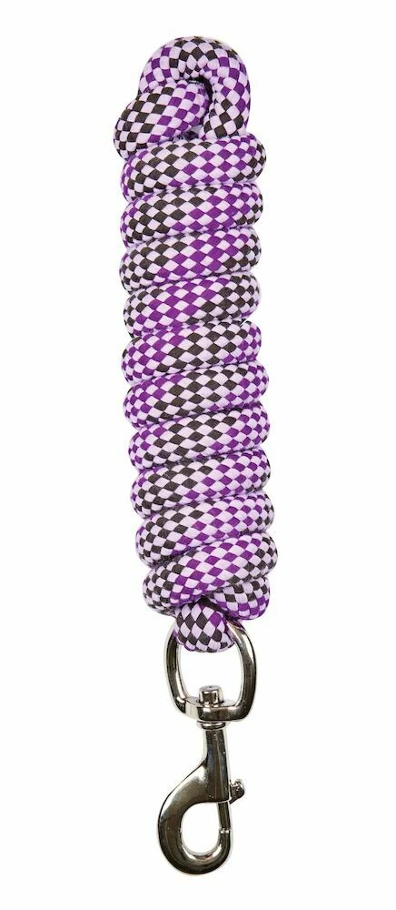 ROMA Cotton Deluxe Lead