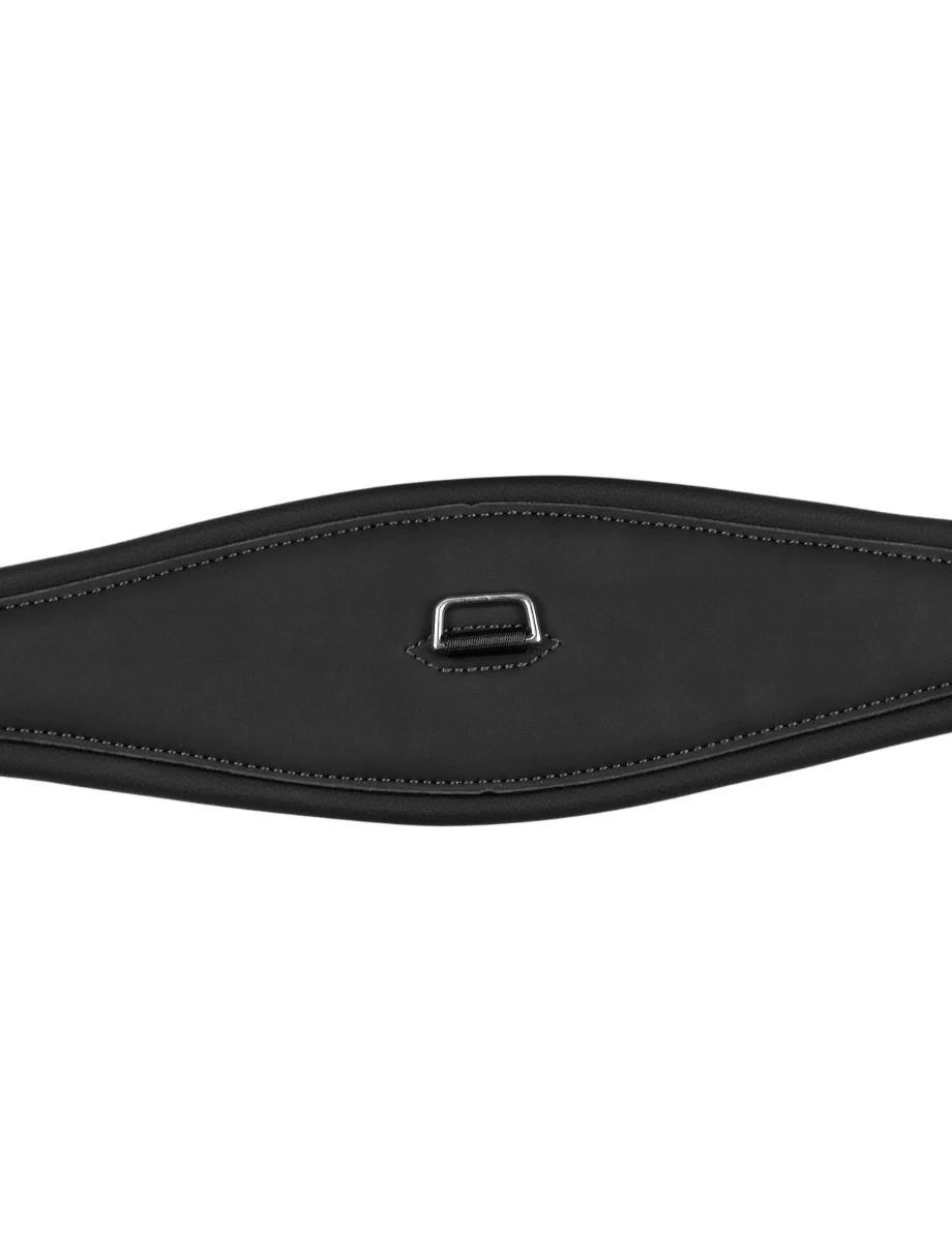 ARENA SADDLES Arena Classic Girth