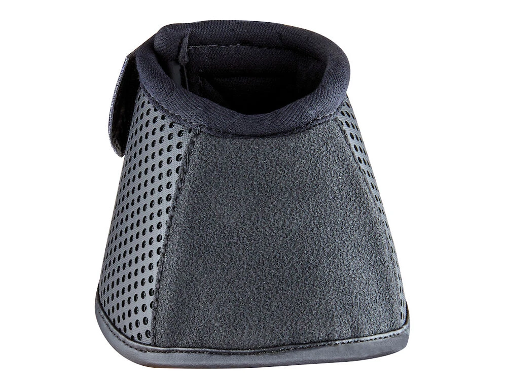 WEATHERBEETA Bell Boots
