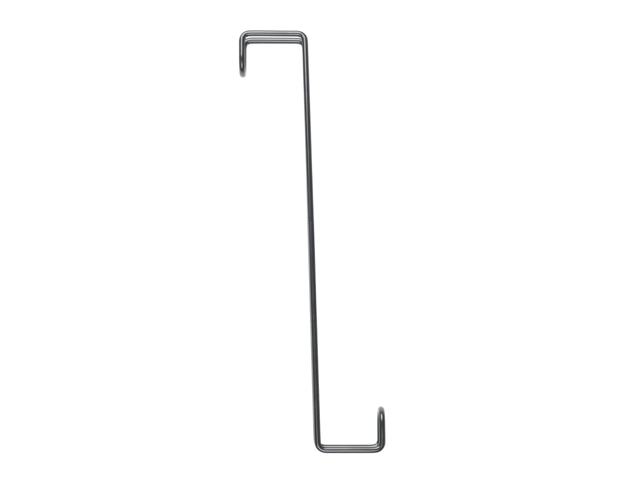 KINCADE Wire Hook