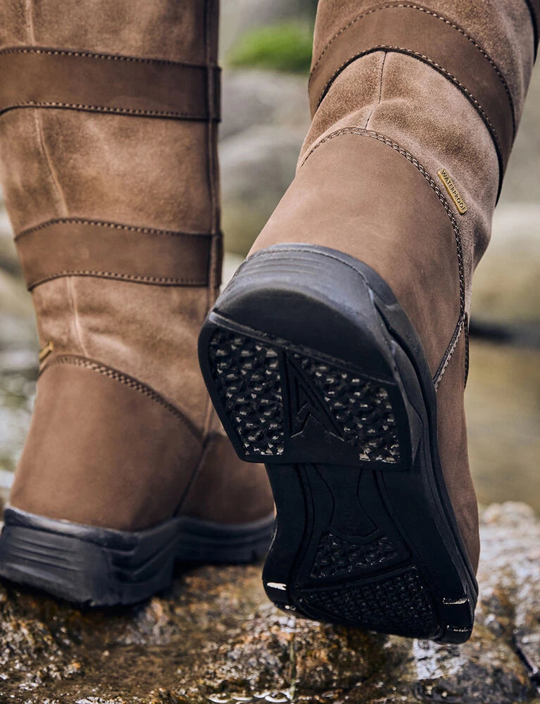 DUBLIN River Boots IV