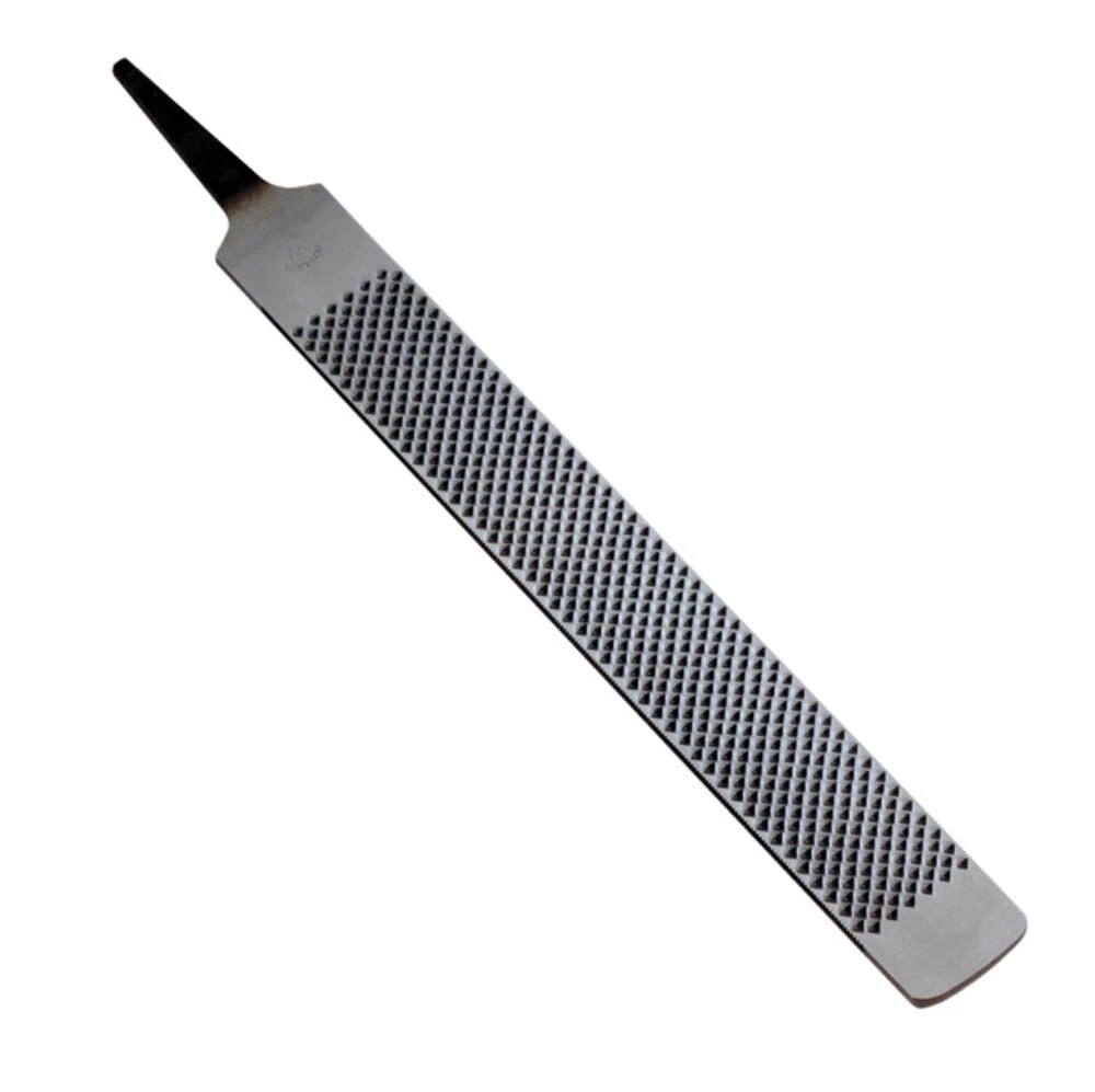 ROMA Tanged Rasp