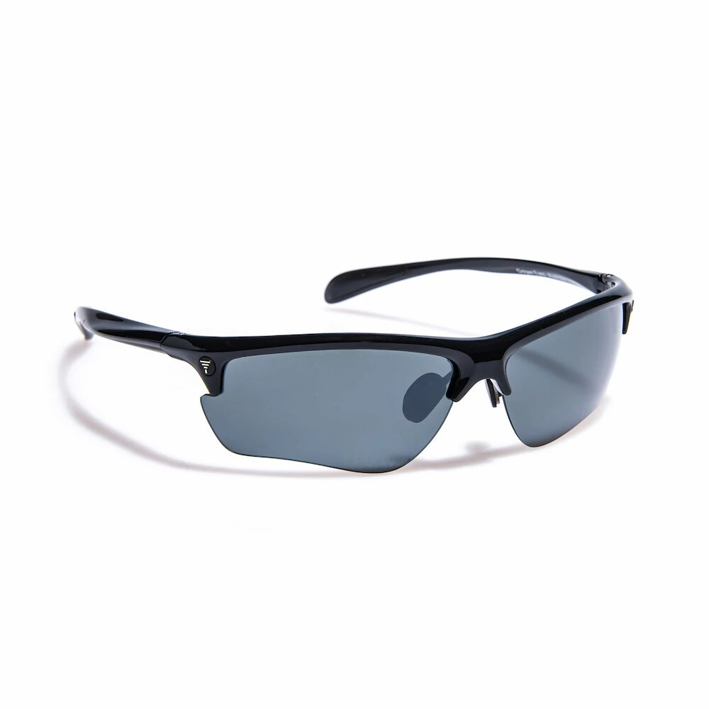GIDGEE EYEWEAR Elite Sunglasses