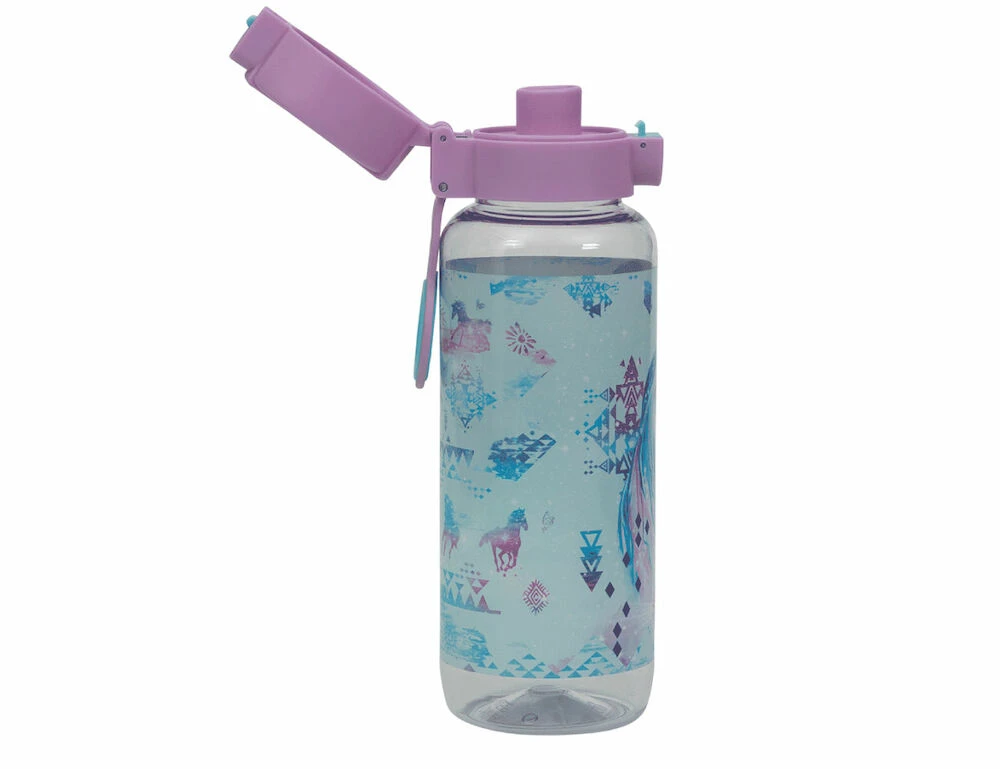 SPENCIL Water Bottle
