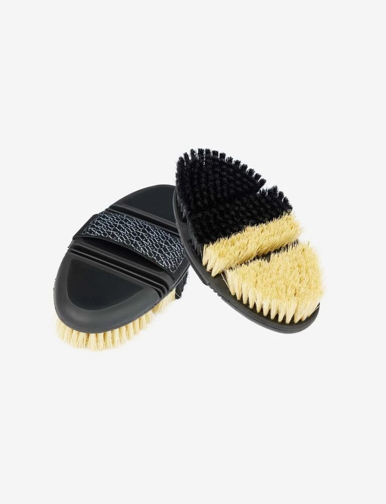 LEMIEUX Half And Half Grooming Brush