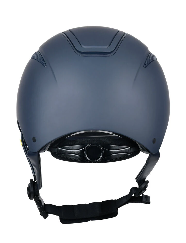 DUBLIN Estella Mips Helmet