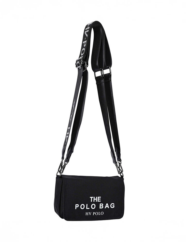 HV POLO Dacy Crossbody Bag