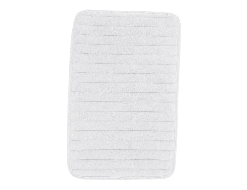 WEATHERBEETA Memory Foam Leg Pads 4 Pack
