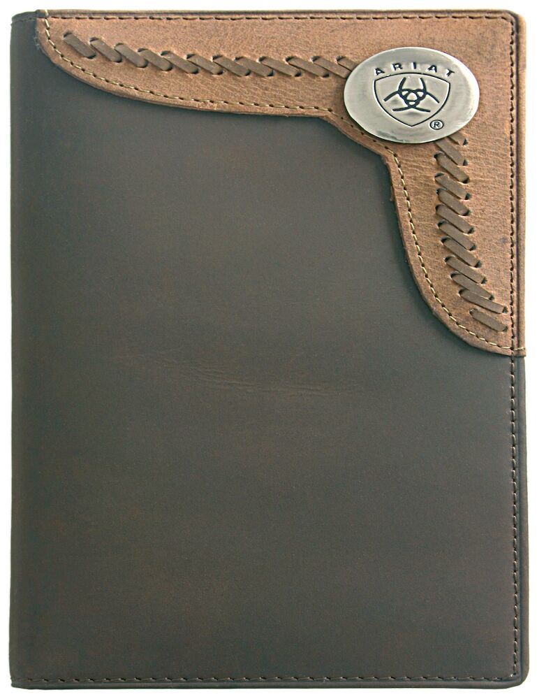 ARIAT Rodeo Wallet