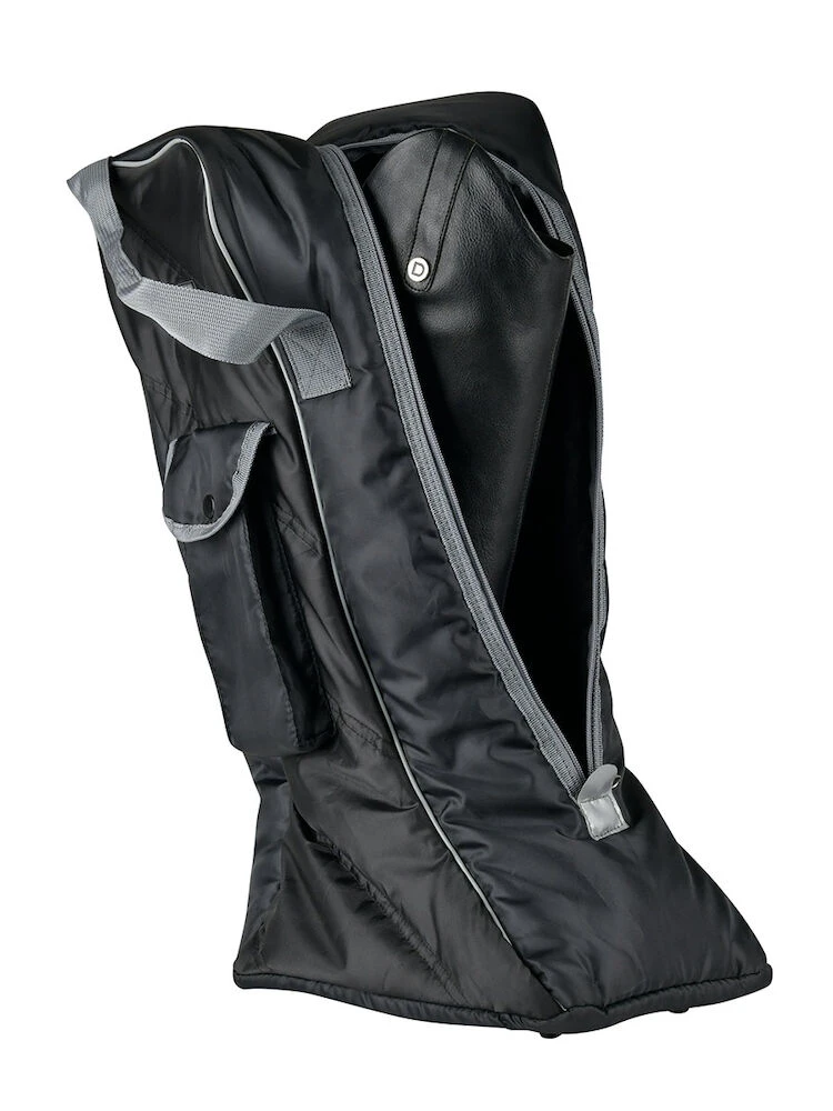 ROMA Tall Boot Bag