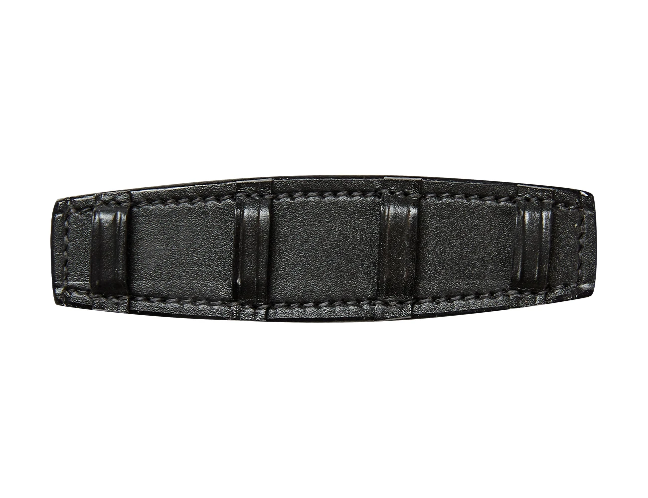 KINCADE Curb Guard