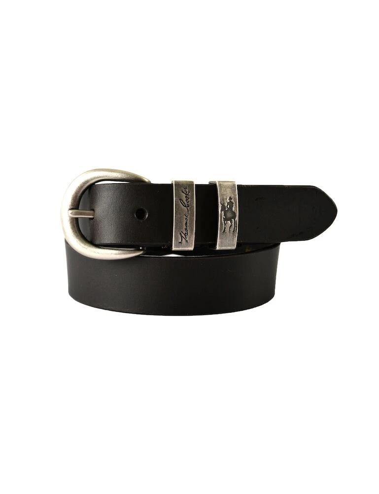 THOMAS COOK Kids Twin Keeper Belt