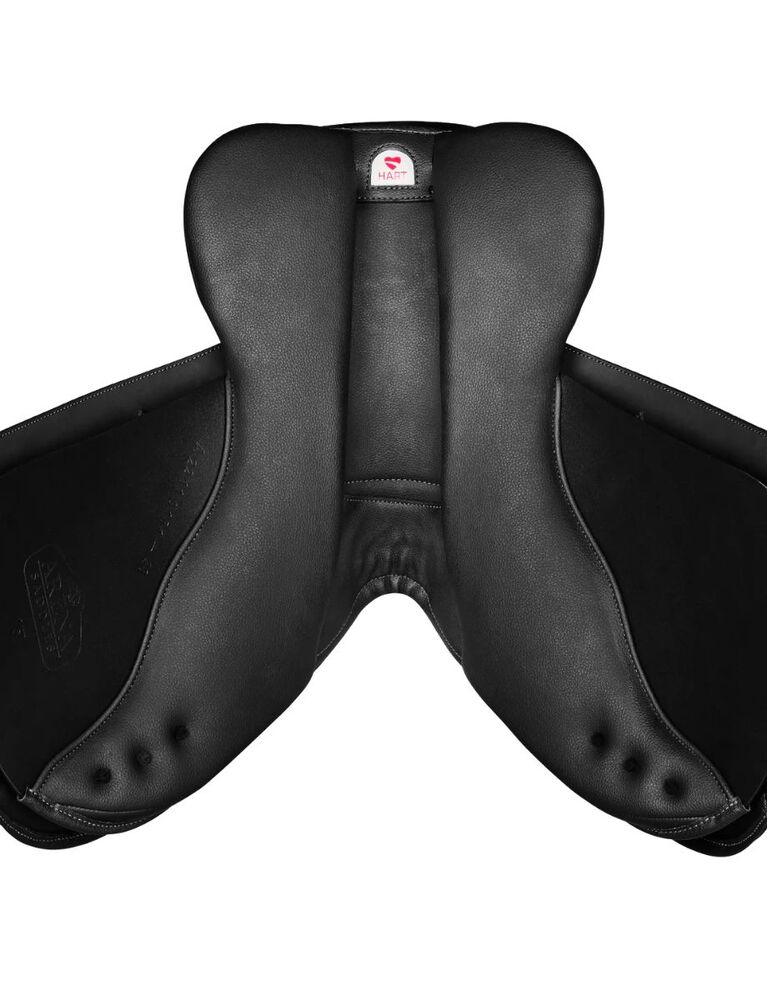 ARENA SADDLES Arena Pony Jump Saddle