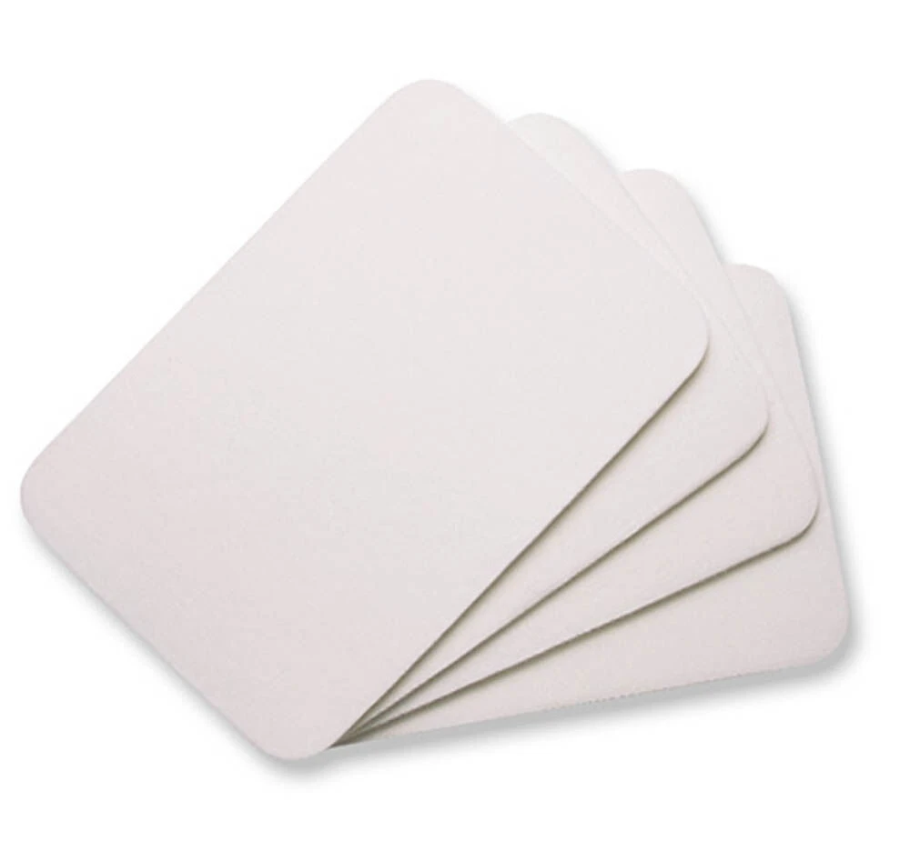 ROMA Leg Pads 4 Pack