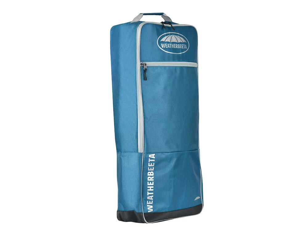 WEATHERBEETA Conquest Bridle Bag