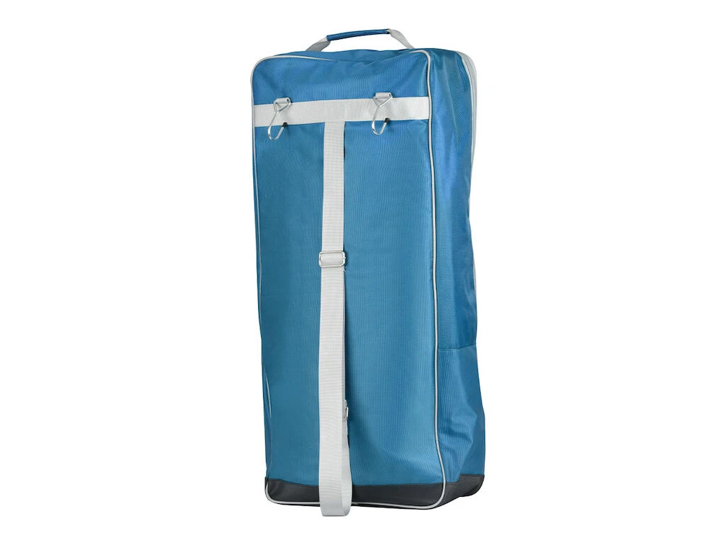 WEATHERBEETA Conquest Bridle Bag