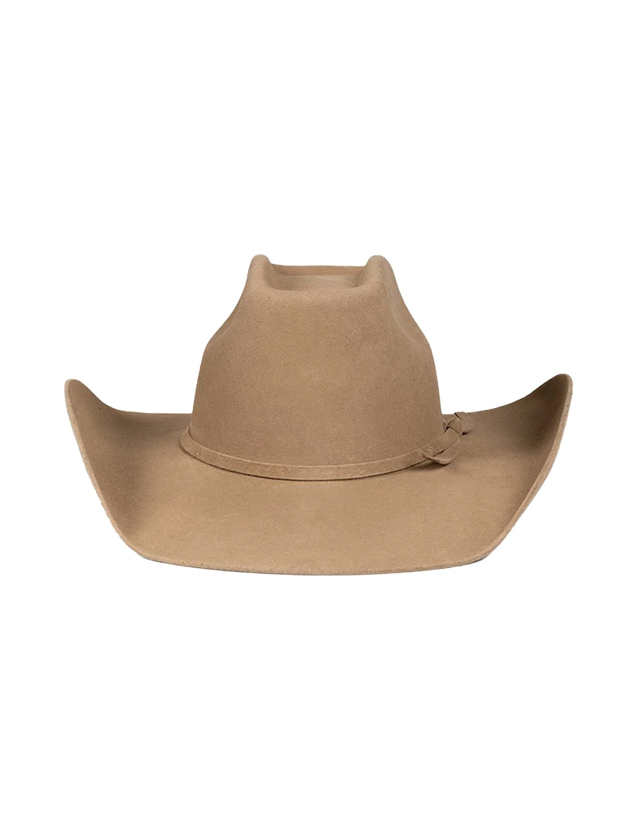 RINGERS WESTERN Colevale Hat