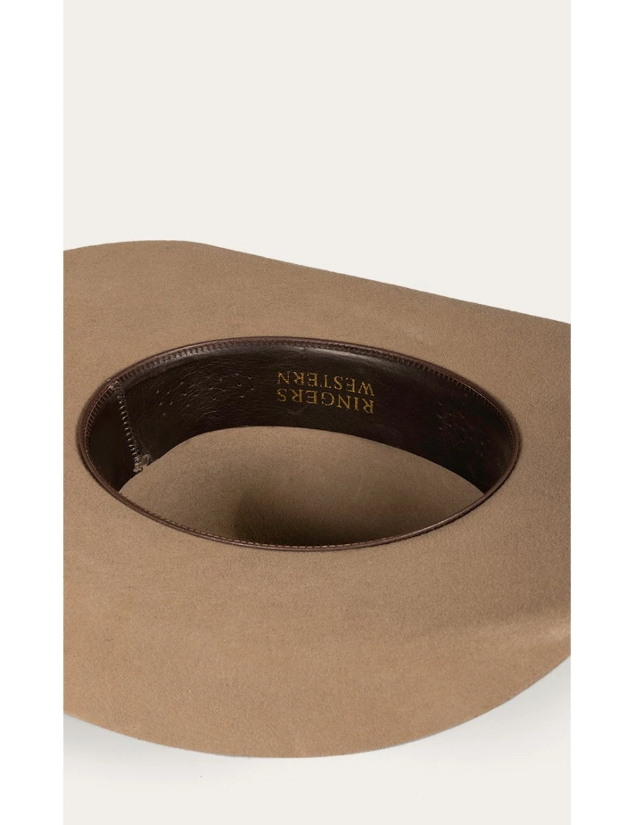 RINGERS WESTERN Colevale Hat
