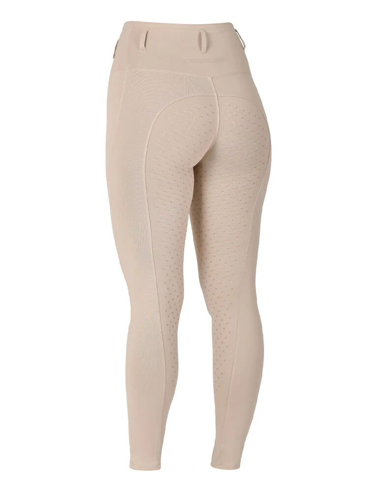 DUBLIN Form Competition Riding Tights