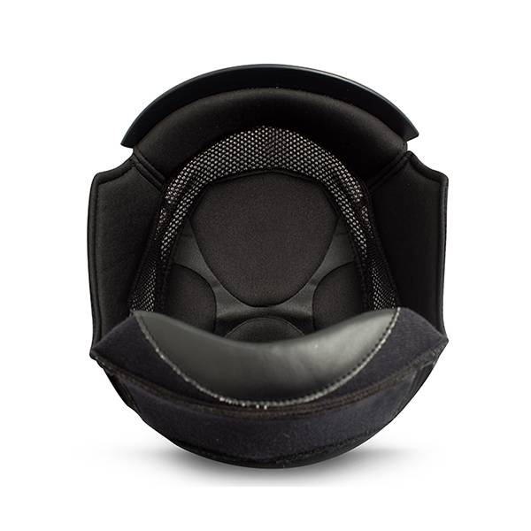 KASK Kooki Inner Padding