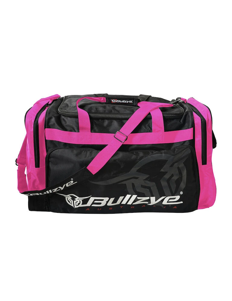 BULLZYE Axle Large Gear Bag