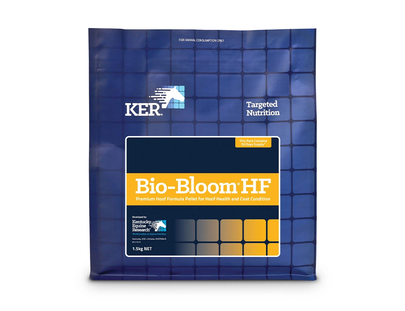 KER Bio-Bloom HF - 1.5KG