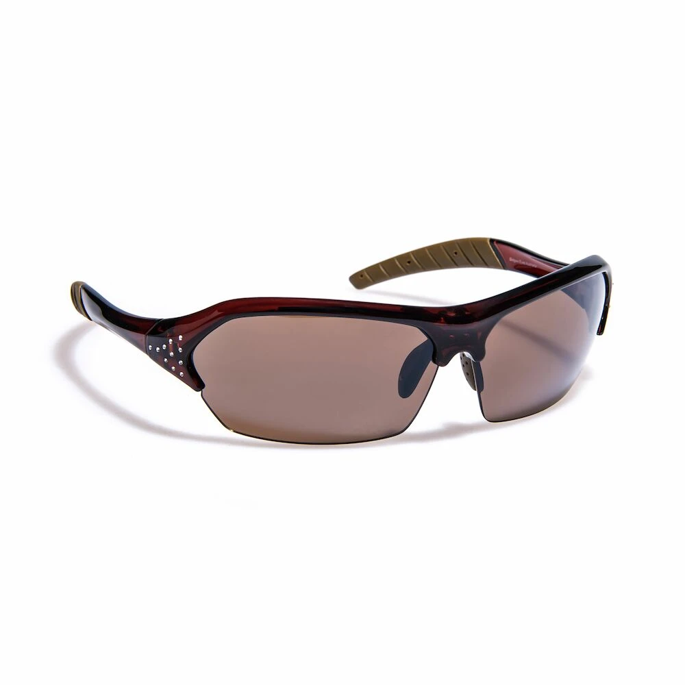 GIDGEE EYEWEAR Liberty Sunglasses