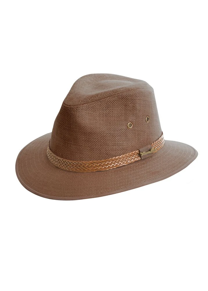 THOMAS COOK Broome Hat