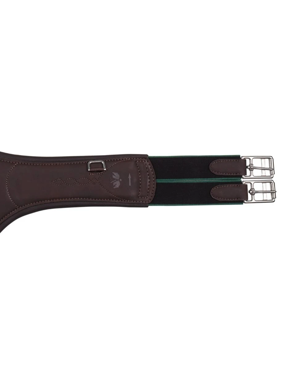 ARENA SADDLES Arena Stud Girth