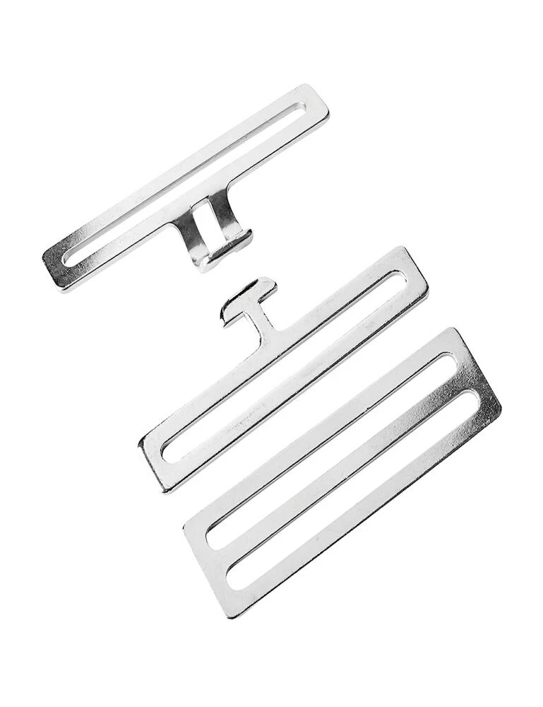 WEATHERBEETA Surcingle Set