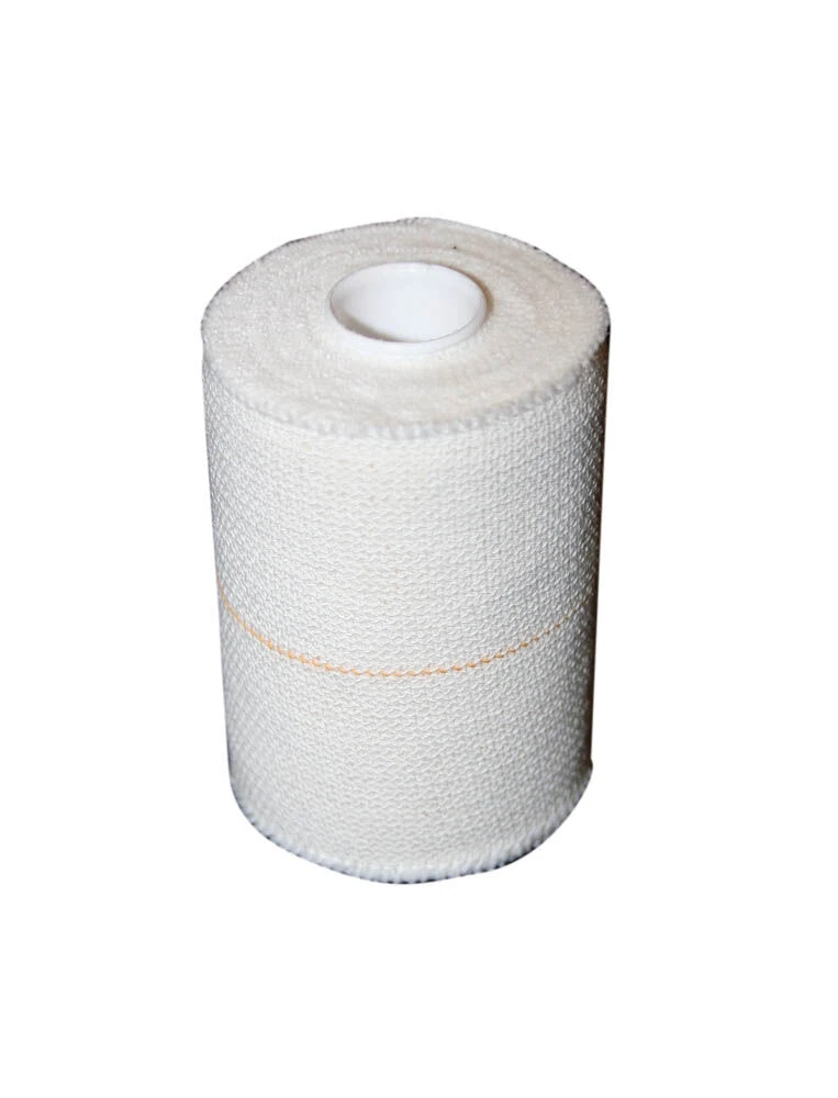ROMA Elastotape Bandage